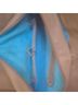 Rosetti Tan Shoulder Bag One size - photo 5