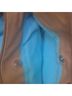 Rosetti Tan Shoulder Bag One size - photo 7
