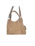 Rosetti Tan Shoulder Bag One size - photo 2