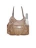 Rosetti Tan Shoulder Bag One size - photo 1