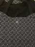 Lululemon Athletica Print Black White Active Tank Size M - photo 4