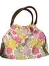 Disney Hobo One size - photo 2