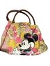 Disney Hobo One size - photo 1