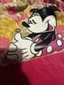 Disney Hobo One size - photo 6