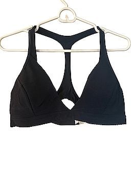 Lululemon Athletica Bodysuit