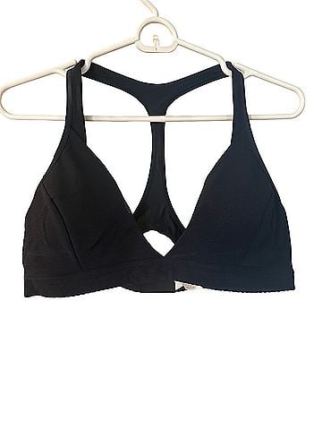 Lululemon Athletica Bodysuit (view 1)