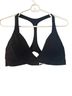 Lululemon Athletica Black Bodysuit Size 10 - photo 1