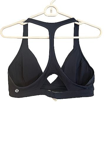 Lululemon Athletica Bodysuit (view 2)
