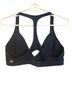 Lululemon Athletica Black Bodysuit Size 10 - photo 2
