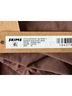 SKIMS 76% Polyamide 24% Elastane 100% Cotton Brown Baselayers Size 3X - photo 4