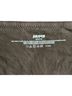 SKIMS 76% Polyamide 24% Elastane 100% Cotton Brown Baselayers Size 3X - photo 3