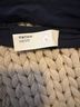 Lululemon Athletica Black Bodysuit Size 10 - photo 3