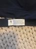 Lululemon Athletica Black Bodysuit Size 10 - photo 4