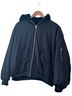 Adika Faux Fur Jacket One size - photo 1