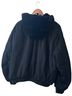 Adika Faux Fur Jacket One size - photo 2