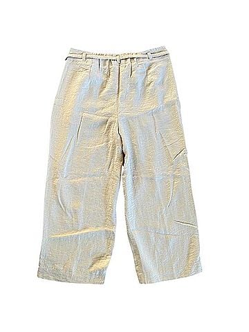 DKNY Casual Pants (view 2)