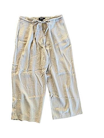 DKNY Casual Pants (view 1)