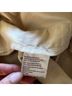 DKNY White Casual Pants Size L - photo 4