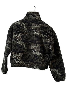 American Eagle Outfitters Jacket (view 2)