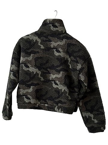 American Eagle Outfitters Jacket (view 2)