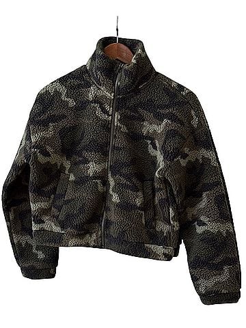 American Eagle Outfitters Jacket (view 1)