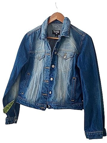 Polo Jeans Co. by Ralph Lauren Jacket (view 1)