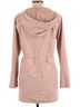 Staccato Pink Raincoat Size L - photo 2