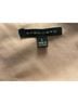 Staccato Pink Raincoat Size L - photo 3