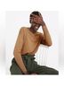 Madewell 100% Cashmere Tan Cashmere Pullover Sweater Size S - photo 3