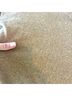 Madewell 100% Cashmere Tan Cashmere Pullover Sweater Size S - photo 9