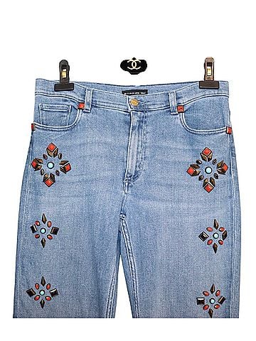 ETRO Jeans (view 2)