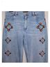ETRO Solid Blue Jeans Size 29 waist - photo 10