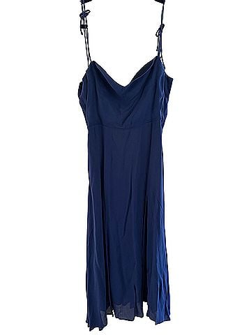 o.p.t Cocktail Dress (view 2)