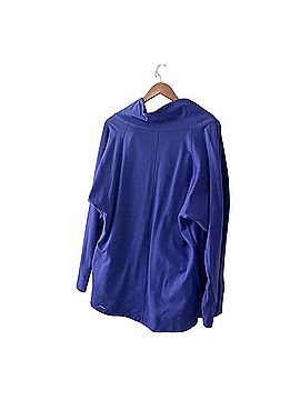 Lululemon Athletica Jacket (view 2)