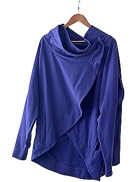 Lululemon Athletica Jacket (view 1)