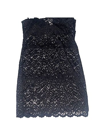 Marciano Cocktail Dress (view 2)