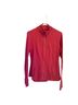 Lululemon Athletica Track Jacket Size 10 - photo 1