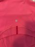 Lululemon Athletica Track Jacket Size 10 - photo 3