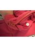 Lululemon Athletica Track Jacket Size 10 - photo 5