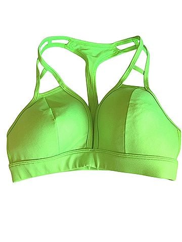 Alo Sports Bra (view 1)