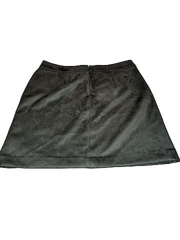 Ann Taylor LOFT Casual Skirt (view 2)