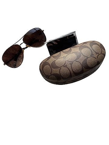 Coach Sunglasses (view 2)