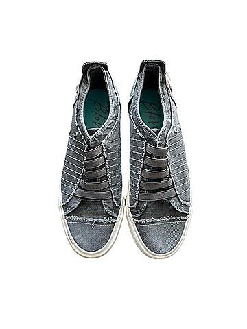 Blowfish Sneakers (view 1)