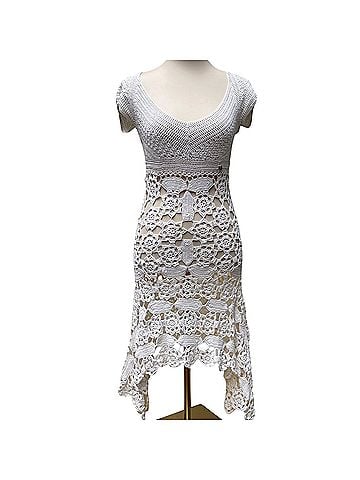 Karen Millen Cocktail Dress (view 1)