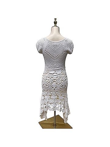 Karen Millen Cocktail Dress (view 2)
