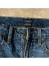 J.Crew Blue Jeans Size 24 - photo 3