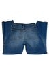J.Crew Blue Jeans Size 24 - photo 2