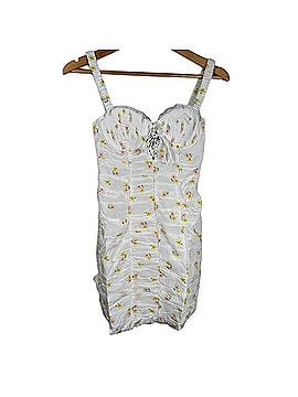 For Love & Lemons Celia Casual Dress (view 1)