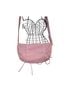 Amazon Essentials Pink Crossbody Bag One size - photo 1