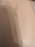 Stuart Weitzman Tan Sandals Size 10 1/2 - photo 8